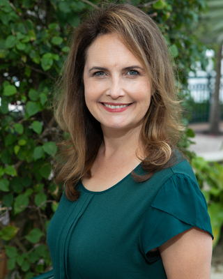 Photo of Kathleen'Katie' Martin, Clinical Social Work/Therapist in Palm Beach County, FL