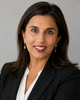 Dr. Simrin Dhillon