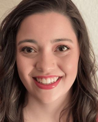 Photo of Jayci Mueller, Psychiatric Nurse Practitioner, PMHNPBC, MSN