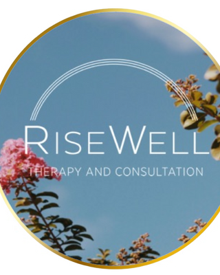Photo of RiseWell Therapy and Consultation, Group Practice