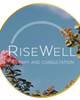 Photo of RiseWell Therapy and Consultation, Group Practice
