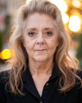 Photo of Karen Oconnor, Marriage & Family Therapist, LMFT