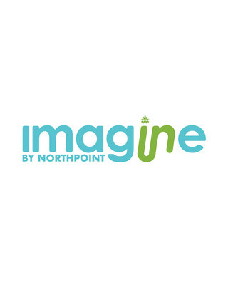 Photo of Imagine By Northpoint, Treatment Center in Berthoud, CO