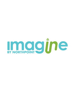 Photo of Imagine By Northpoint, Treatment Center in Greeley, CO