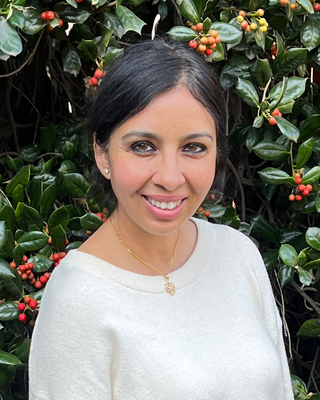 Photo of Renu Mann, Clinical Social Work/Therapist, LCSW