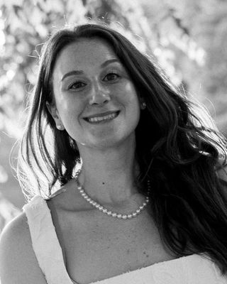 Photo of Kaitlyn Personette, Clinical Social Work/Therapist, MSW, LCSW