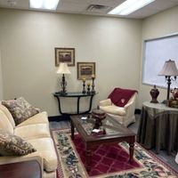 Gallery Photo of family room