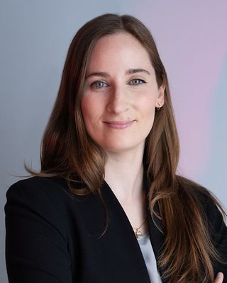 Photo of Kathleen Tallon, Psychologist in Toronto, ON