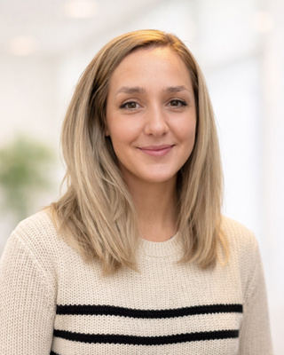 Photo of Sarah Beaudoin - Sarah Beaudoin, O.W.L. Counselling & Wellness, Counsellor, CCAC