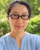 Li Jie Vicky Liu