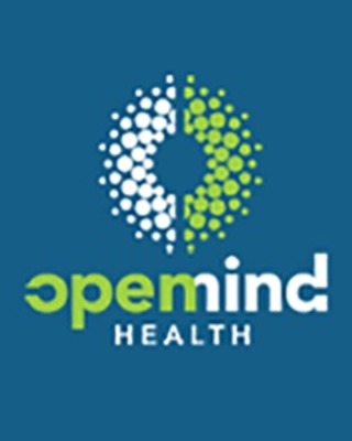Photo of Open Mind Health, Psychiatrist in 92108, CA
