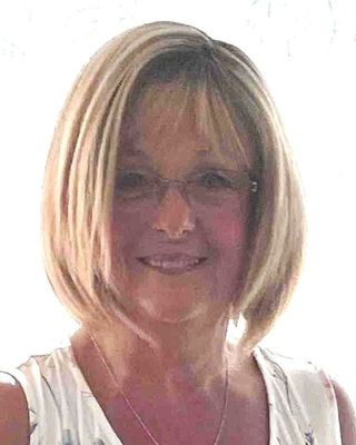 Photo of Andrea B Shaw, Clinical Social Work/Therapist, LCSW