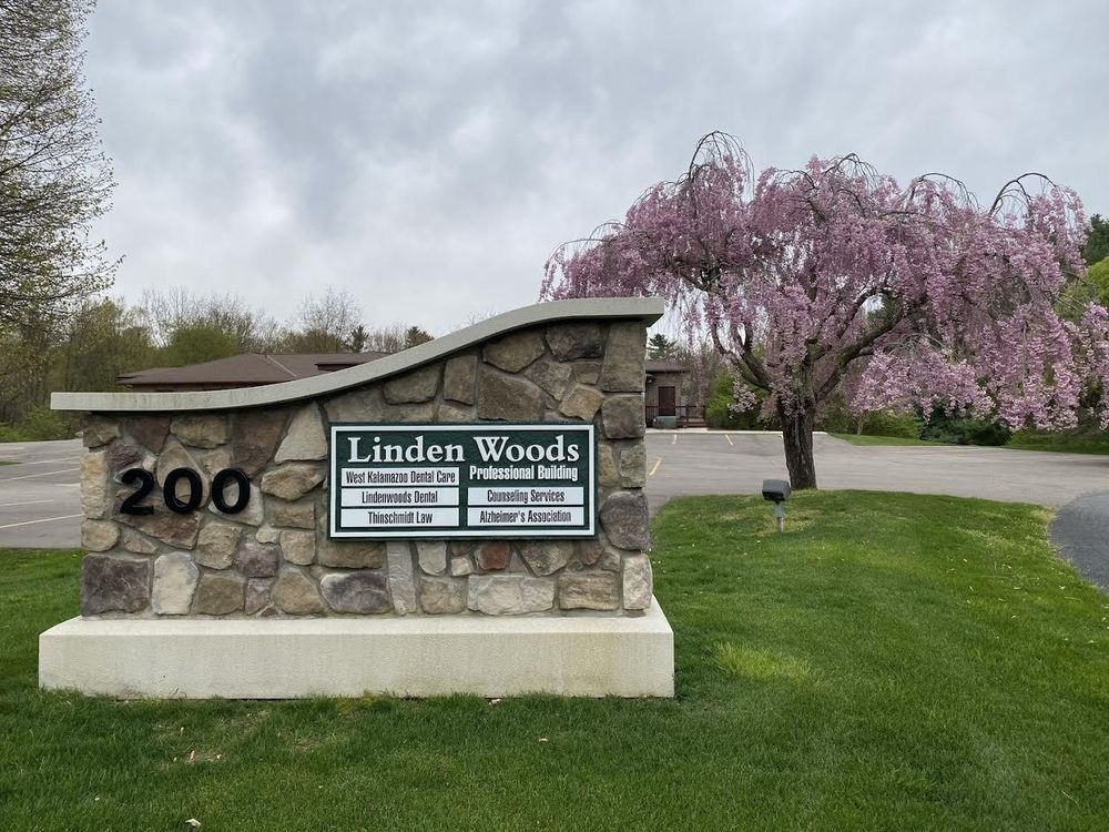 Lisa Schafer, Licensed Professional Counselor, Kalamazoo, MI, 49006