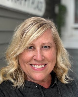 Photo of Lisa Renee Cannon - Lisa Cannon Counseling, LLC, Clinical Social Work/Therapist, LCSW
