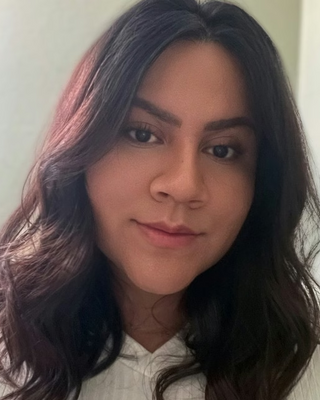 Photo of Jessica Cerda, Marriage & Family Therapist, LMFT