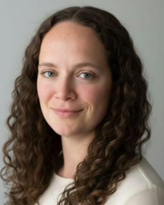 Photo of Melissa Fuchs, Clinical Social Work/Therapist, LCSW