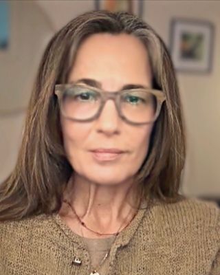 Photo of Kathleen Check - Kathleen Check, PhD, LLC, Counselor, PhD