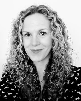 Photo of Dr Amber Sedgfield, Psychologist, HCPC - Clin. Psych.
