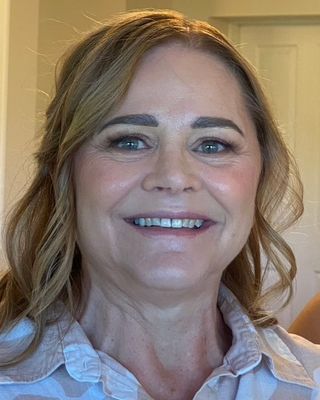 Photo of Mariana Linda du Toit - Axis Health Clinic, Counsellor, ACA-L2