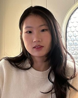 Photo of Nancy (Xuan) Ji, Registered Social Worker in Milton, ON