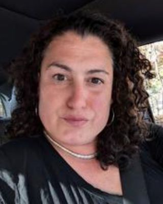 Photo of Laura Scrofanijones, Clinical Social Work/Therapist, LCSW