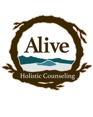 Photo of Alive Holistic Counseling, Licensed Professional Counselor in Roseburg, OR