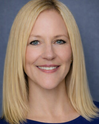 Photo of Shirley Kelly LaBrecque - Arches Psychiatric Services, PLLC, Psychiatric Nurse Practitioner, MSN, PMHNP, MSW, LICSW