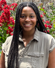 Mariah R Clemons
