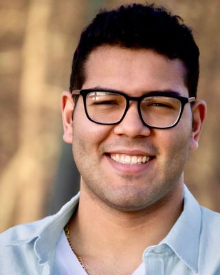 Photo of Robert Alexander Torres, Clinical Social Work/Therapist, LMSW