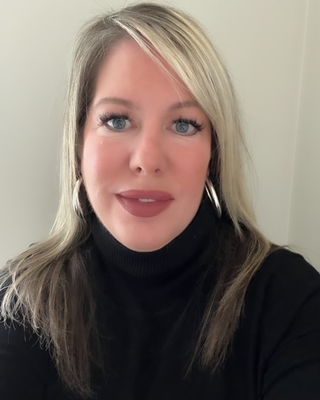 Photo of Patricia Jankowski, Licensed Master Social Worker, LMSW, CCM