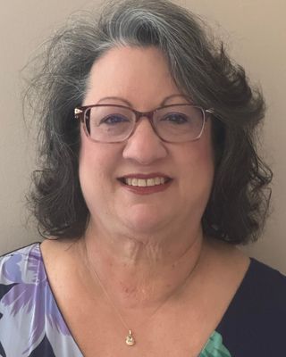 Photo of Antoinette M Ryan, Licensed Professional Counselor, MA, LPC, LLC
