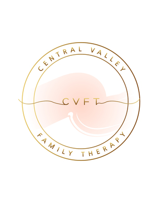 Photo of Central Valley Family Therapy, Marriage & Family Therapist in Oakland, CA