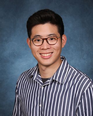 Photo of Sean Kim, Physician Assistant, PA