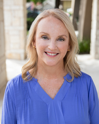 Photo of Rohr Counseling PLLC, Licensed Professional Counselor in Circle C Ranch, Austin, TX