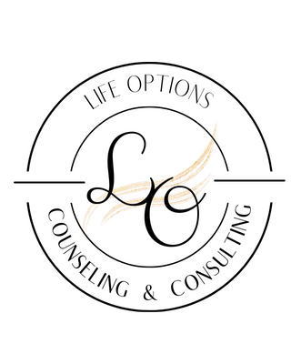 Photo of Life Options Counseling & Consulting , Clinical Social Work/Therapist in 27502, NC