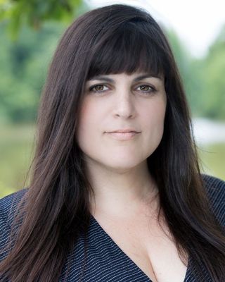 Photo of Tiffany Miller, Licensed Professional Counselor, LPC