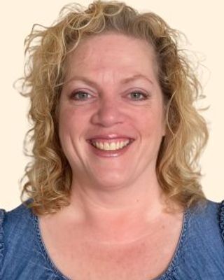 Photo of Kathryn Sebo, Clinical Social Work/Therapist, MSW, LCSW