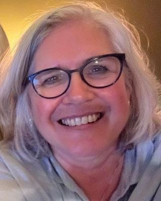 Photo of Debra Springfield, Clinical Social Work/Therapist, LCSW, LICSW