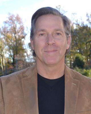 Photo of Scott L Cone, Psychologist, PhD