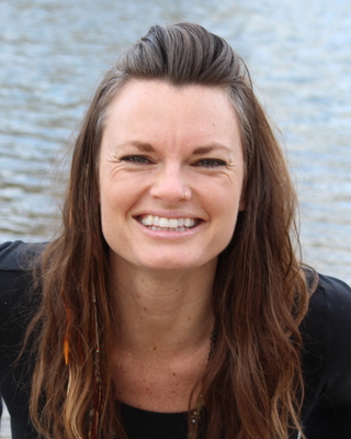 Photo of Dia Rivers, Licensed Professional Counselor in Idaho