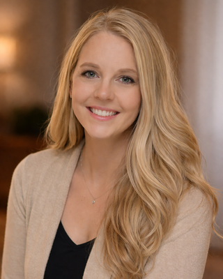 Photo of Cheryl-Lynn Chatrath - Chatrath Counselling Center, Registered Social Worker, BA, BSW, RSW, MA