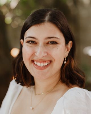 Photo of Alix Kramer, Clinical Social Work/Therapist, LCSW, LISW