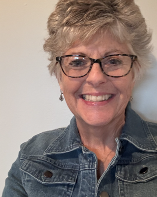 Photo of Amalie Hickman, Clinical Social Work/Therapist, LCSW