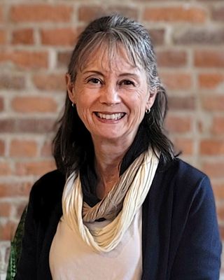 Photo of Maureen Owens, Clinical Social Work/Therapist, RN, CNP, LISW-S