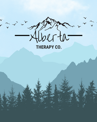 Photo of Alberta Therapy Co, Psychologist