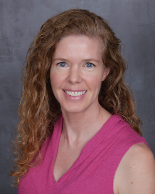Photo of Melody Bourret, PMHNP - OptiMindHealth, Psychiatric Nurse Practitioner in Colorado