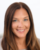 Kimberly Wallach