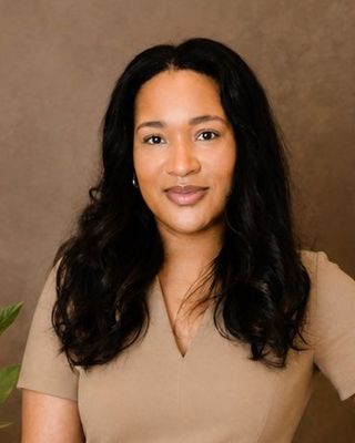 Photo of Drew Richard (pronounced Ree-Shard), Marriage & Family Therapist Associate, MA, LMFT-A