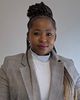 Hope Mathole