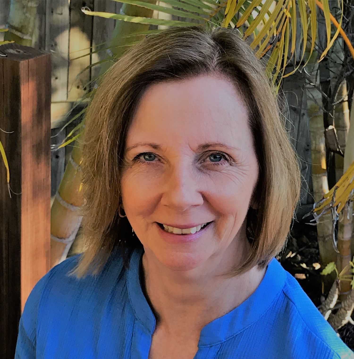 Top Queensland Government Psychologist'S Latest Research - d795p6n
